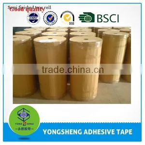 Bopp Jumbo Roll Tape thumbnail-6