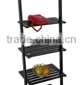 5-tier Ladder Rack thumbnail-1