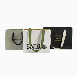 Brown Kraft Paper Container Gap Inflatable Bag thumbnail-4
