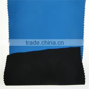 Latex Cloth Latex Waist Cincher Cloth thumbnail-6
