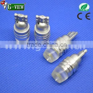 2016 Motor Vehicle Led Trunk Lamp 259 280 285 thumbnail-3
