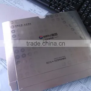 High Quality Paper Box Service thumbnail-3