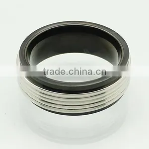 Stainless Steel Cock Ring thumbnail-3