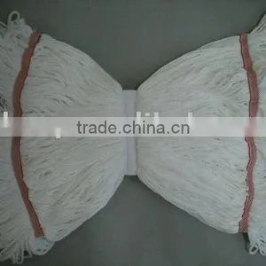 Microfiber Mop Head,cleaning Mop Manufacturers,microfiber,microfiber Mop,mop thumbnail-1