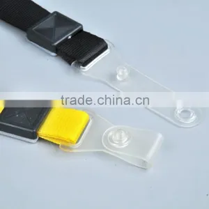 New Design id Card Neck Strap With Great Price thumbnail-5