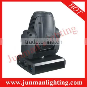1200W Moving Head Light Stage Light DJ Lighting Disco Light thumbnail-1