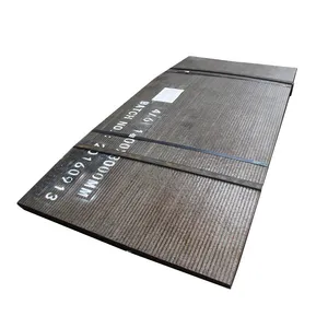 Wodon Factory CCO Wear Plate,wear Plate (WD1200) Manufactured in China thumbnail-2