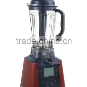 Hot Selling Ice Crusher,juice Blender, 2200W Peak Power,model No.CB-608D thumbnail-1