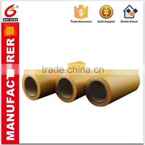 2015 Hot Sell PVC/PET Double Side Tape China Supplier thumbnail-1