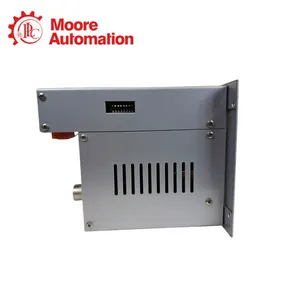 TAIYO PQC-CU-02 QUALITY CONTROL SYSTEMS NEW thumbnail-2