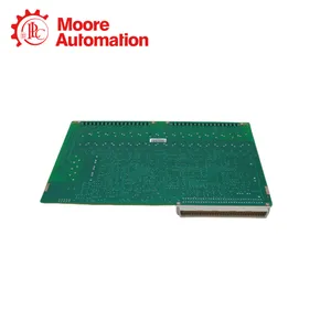ABB 1MRK000614-ABR00 thumbnail-2