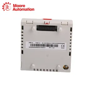 ABB FMBT-21 3AXD50000049963 thumbnail-4