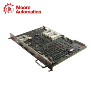 SIEMENS 6FX1113-0AE02 thumbnail-2