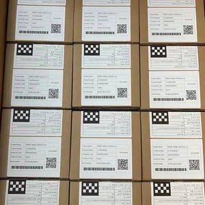 Epson Original I3200-A1/E1/U1 Print Head thumbnail-5