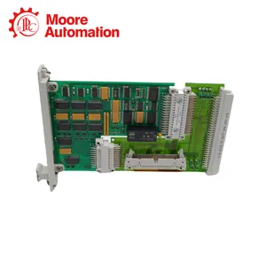 HONEYWELL 10001/A/1 thumbnail-4