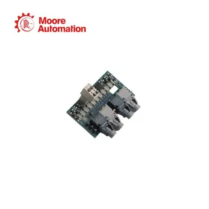 GE 20X4584-10A 20X4584A4 20X4584A4SR thumbnail-4