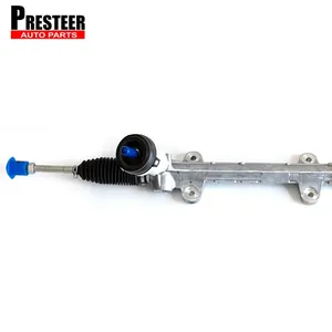 Brand New Power Steering Rack and Pinion for Hyundai I30 Elantra 2011-2013 56500-3X100 56500-3X200 56500-3X001 56500-A5000 56500-3X002 56500-3X003 thumbnail-3