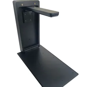 Hot Sale Educational Visual Display Wall Visualizer High Resolution School Teaching Document Camera Scanner thumbnail-1