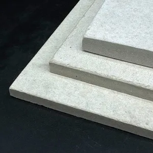 High-Density Calcium Silicate Board for Long-Lasting Fire Barrier Systems in Tunnels thumbnail-5