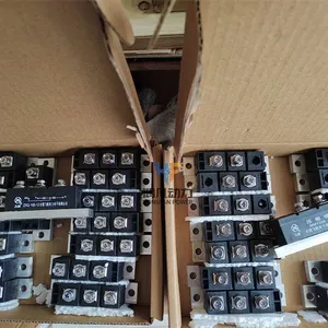 Spark Plug STITT807BEX15.2 127.90.50 Shengdong/jichai Gas Generator thumbnail-4