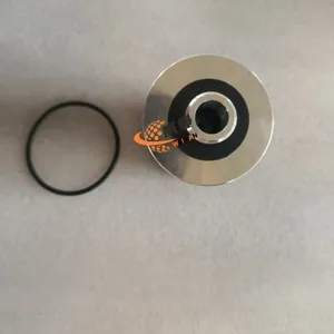 ORIGINAL SDLG 4120004036003 Filter Element for SDLG WHEEL LOADER thumbnail-3