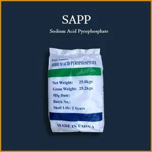 E450(i)-SAPP-SODIUM ACID PYROPHOSPHATE thumbnail-1