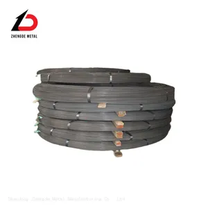 Prestressed Concrete Wire for Post‑Tensioned Concrete Structures thumbnail-5