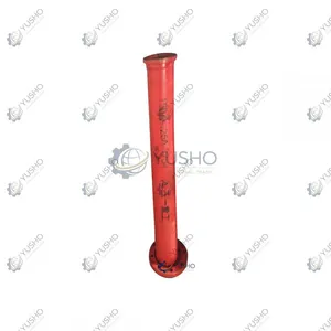 Spare Part 12013754 for SANY Concrete Machinery Genuine OEM thumbnail-1