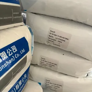 SX-141-60A-T2 TPE Compound for Injection Molding, 60 Shore A Hardness thumbnail-5