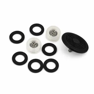 Pump Repair Kits for Leibinger Jet2 Jet3 Jet2neo Inkjet Coding Printer thumbnail-1