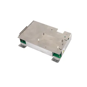 FA11051 FA11048 FA11215 High Voltage Power Supply EHT and PSU for Linx 8810 8820 8830 8910 8920 8930 8940 Inkjet Coding Printer thumbnail-3