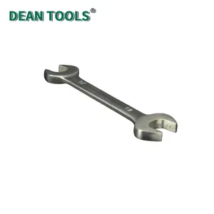 Non-Magnetic Double-Ended Open-End Wrench With Mill Test Report and Quality Guarantee for Industrial Use thumbnail-5