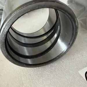 SDLG Sleeve Part No. 29250009451 in Stock thumbnail-4