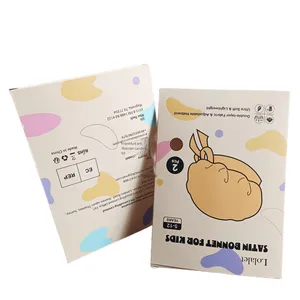 Customized Three-layer Corrugated Paper Packaging Airplane Boxes, Custom-made With Saddle Stitching, and Instruction Manual Printing thumbnail-2
