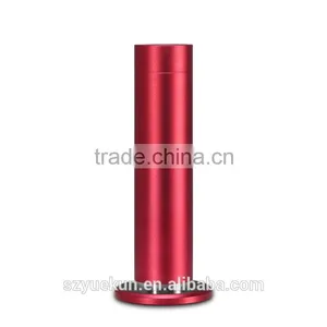Automaict LCD Waterless Aroma Humidifier Diffusion / Electrical LCD Scent Diffuser YK5290 thumbnail-3