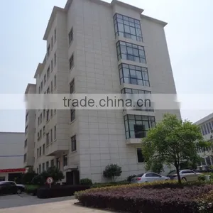 Zhejiang Shuangchao Sports Equipment Co., Ltd. company overview - view 3 thumbnail
