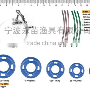 Boat Rig Type B Wholesale Fishing Tackle thumbnail-4