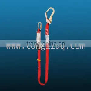 Shock Absorber Prices thumbnail-1