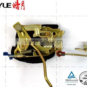 1041 Auto Door Lock Latch Unit thumbnail-4