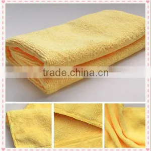 Quickie HomePro Household Surface Mircofiber Cleaning Cloth Multi-Pack thumbnail-1