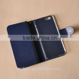 Hard pc Mobile Phone Back Case for Iphone 6 thumbnail-1