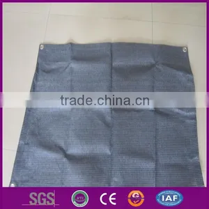 Plastic Floor Net/outdoor Net/land Net thumbnail-1
