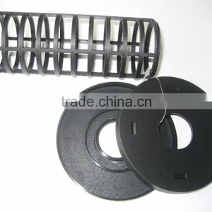 ECO Filter Components thumbnail-2
