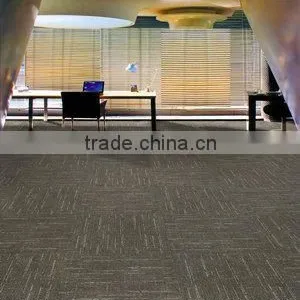 CARPET TILE thumbnail-1