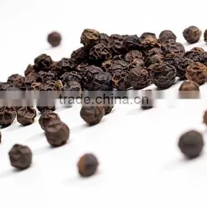 VIETNAM BLACK PEPPER 2016, HIGH QUALITY + COMPETITIVE PRICE thumbnail-1