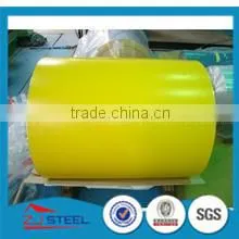 Cold Rolled Steel Coil Price thumbnail-5