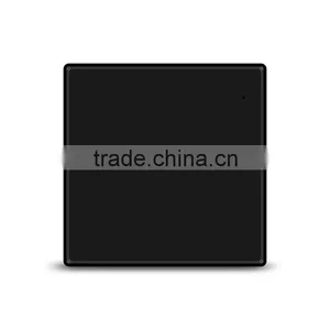 Factory Price Iptv Box Quad Core S905 1G DDR3/8G Flash Google Android 5.1 Tv Box Hd Media Player Smart Mini Pc thumbnail-5