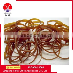 Hot Selling Wide Natura Rubber Bands For Industrail Use Quality Choice thumbnail-6