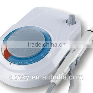 Dental Manufacturer OEM Woodpecker Dental Ultrasonic Scaler Quality Choice thumbnail-5