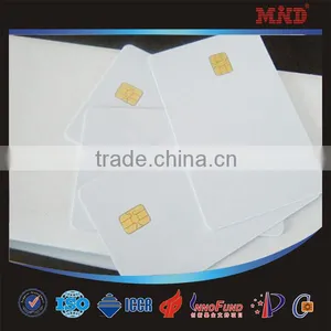 MDC771 Printable Bulk Blank Chip Cards thumbnail-6